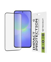 Geam Soc Protector 111D Full Cover Samsung Galaxy A36 5G, A56
