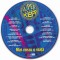 CD - Mai Vreau O Viață, original, fără coperți
