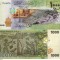 !!! SIRIA - 1.000 POUNDS 2013 - P 116 - UNC