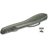 Husa 5092 Pentru 4 Lansete 125cm, Cormoran