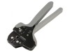 Unealtă de Sertizare Conectori Izolați NB-8161-01