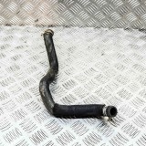 Furtun de lichid de răcire LAND ROVER DISCOVERY IV L319 2013 OEM: AH22-9A263-AC 13952934