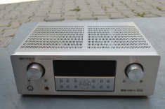 Amplificator Marantz SR 4500