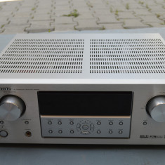 Amplificator Marantz SR 4500