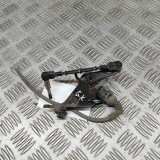 Senzor de nivel &icirc;nălțime st&acirc;nga spate AUDI E-TRON GEN 2019 OEM: 4M0907503 28518416