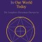 Building a Kingdom for Good In Our World Today: The Longbow Horseman Enterprise