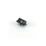 Buton rotativ pentru cuptor BOSCH 10020864 00420601 00426103 BALAY Original