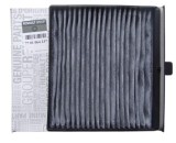 Filtru habitaclu OE RENAULT 7701064237