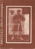 Paracelsus. Calatorie Neintrerupta - Mihai Neagu Basarab (1981, Bucuresti) - Carte Beletristica, Editura Sport-Turism, Coperta Cartonata