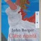CATRE NUNTA de JOHN BERGER , 2024