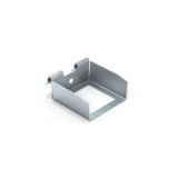 Cumpara ieftin Rigips&reg; Piesa De Capat Cd 60