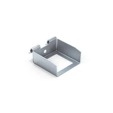 Rigips&reg; Piesa De Capat Cd 60