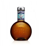 Spytail Ginger Rom 0.7L