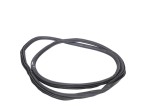 Garnitura ușă st&acirc;nga față SKODA SKODA ENYAQ iV SUV 5AC, 5AZ 2023 OEM: 11A867911B 21181634