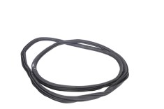 Garnitura ușă st&acirc;nga față SKODA SKODA ENYAQ iV SUV 5AC, 5AZ 2023 OEM: 11A867911B 21181634