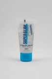 Lubrifiant pe baza de apa Hot Superglide Liquid Pleasure 30 ml