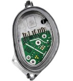 Modul Led dreapta, DRL si Semnalizare BMW X5 G05, X6 G06 faruri LASER - 63119477988 &ndash; 63 11 9 477 988 &ndash; 9477988
