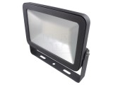 Proiector LED 100W 4000K 10000lm