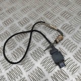 Senzor de temperatură MERCEDES-BENZ CLA Coupe C118 2024 OEM: A0009059214 | 28999979