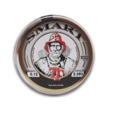 FIR MONOFILAMENT MAVER SMART TT 100M 0.16MM