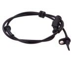 Senzor ABS / turatie roata ALFA ROMEO BRERA (939) (2006 - 2010) BOSCH 0 265 008 055