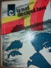 ALISTAIR MACLEAN - LA SUD DE CAPUL JAVATD