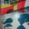 ALISTAIR MACLEAN - LA SUD DE CAPUL JAVATD