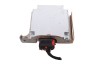 Modul de control Bluetooth OPEL COMBO Tour X12 2014 OEM: 50520764,503950410301 28355733
