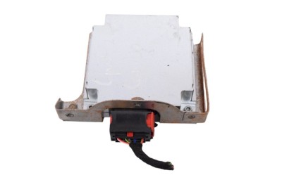 Modul de control Bluetooth OPEL COMBO Tour X12 2014 OEM: 50520764,503950410301 28355733 foto