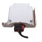 Modul de control Bluetooth OPEL COMBO Tour X12 2014 OEM: 50520764,503950410301 28355733