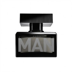 Parfum Avon Man*75ml*de barbati foto