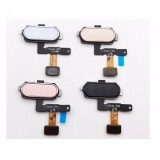 Flex Buton Home Samsung Galaxy J5 2017 J530 J7 2017 J730 Original