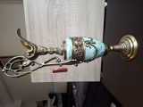 Ulcior decorativ Cleopatra