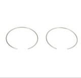 Cumpara ieftin Set sigurante telescop (furca) Yamaha FZS 600 - FZS 600 Fazer - FZ1000 Fazer - TDM 850 YZF-R1 1000 (TourMax)