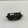 Modul de control comutator faruri AUDI A5 F53 2019 OEM: 4M0941531AG 31864043