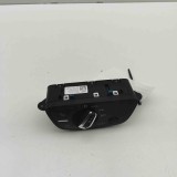 Modul de control comutator faruri AUDI A5 F53 2019 OEM: 4M0941531AG 31864043