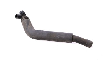 Furtun de lichid de răcire MERCEDES-BENZ SPRINTER 3-t Furgon 906 2013 OEM: A6510100882 11455062 foto