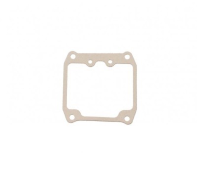 Garnitura capac bazin carburator Suzuki VS1400 INTRUDER (VX51L)94-03, VS600 INTR... Cod Produs: MX_NEW AY56809 foto
