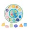 icon 2