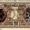 REPRODUCERI dupa PROIECTE DE BANCNOTE ROMANESTI 1921-1947