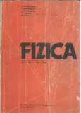 Cumpara ieftin Fizica - Manual pentru clasa a XII-a - D. Ciobotaru, M. Gall