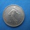 5 FRANCI 1973 FRANTA