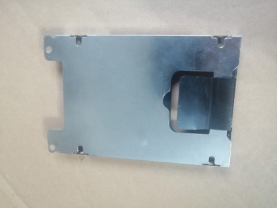 caddy suport hard disk hdd Samsung 350V np350v5c 355V Np355v5c foto