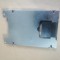 caddy suport hard disk hdd Samsung 350V np350v5c 355V Np355v5c