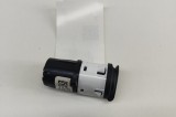 USB KIA EV6 CV 2023 OEM: 96125-CV010 21854872