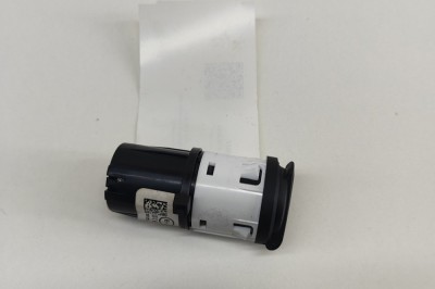 USB KIA EV6 CV 2023 OEM: 96125-CV010 21854872 foto