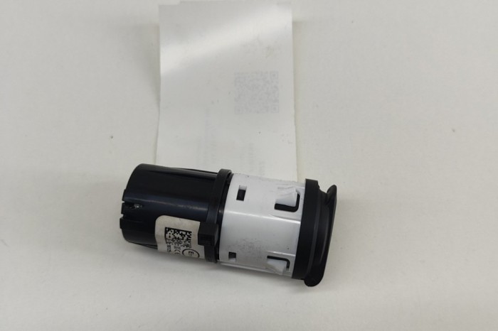 USB KIA EV6 CV 2023 OEM: 96125-CV010 21854872