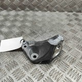 Suport Motor Stanga Toyota Sienna L4 2020 OEM 12311-25120 Original