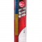 Banda luminoasa led romania 60cm parbriz