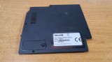 Cumpara ieftin Cover Laptop Terra Mobil 2300